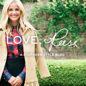 love reese feature