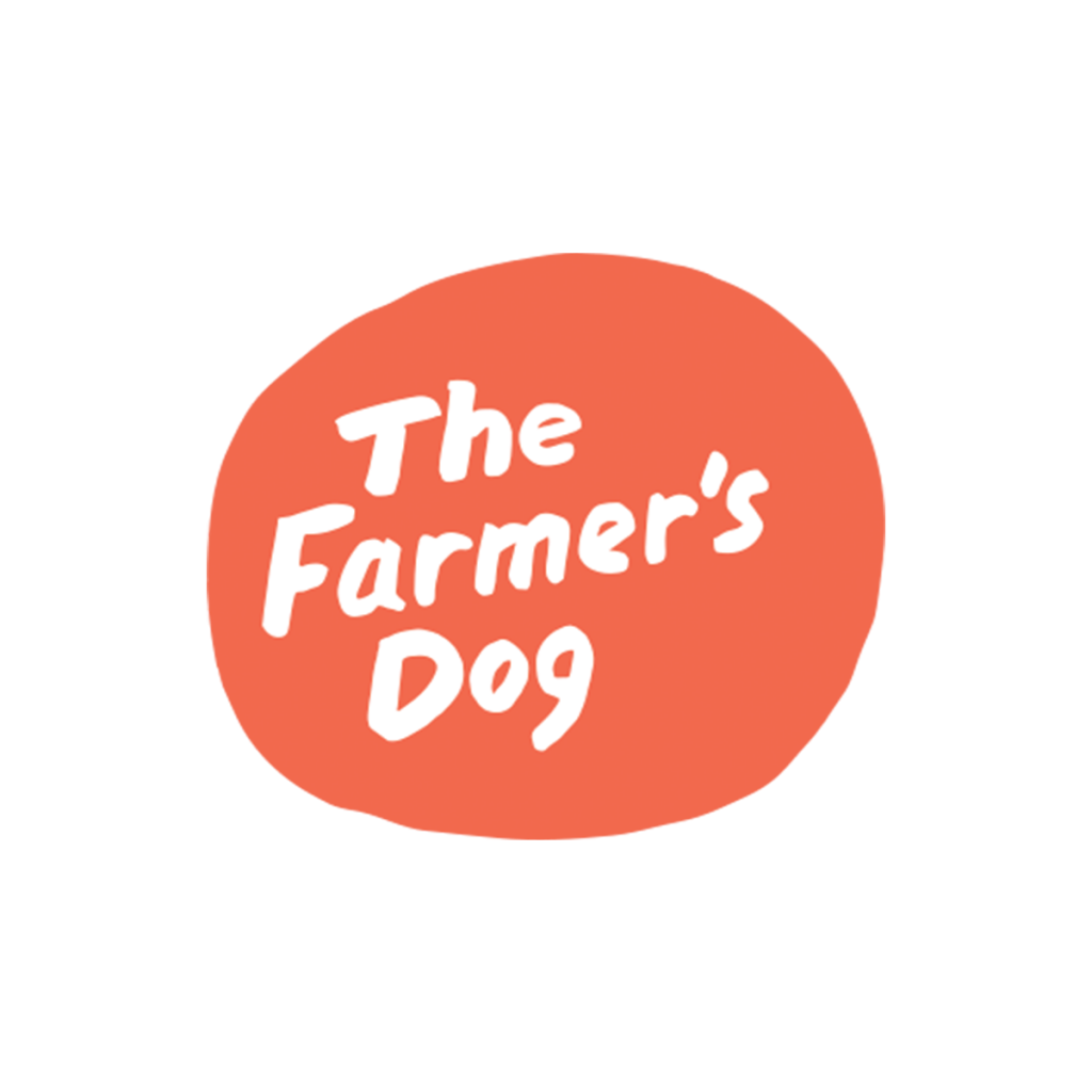 farmers dog