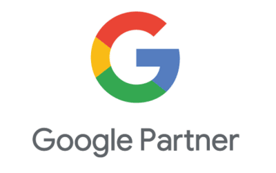 Google Ads Partner