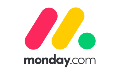 Monday.com Parter