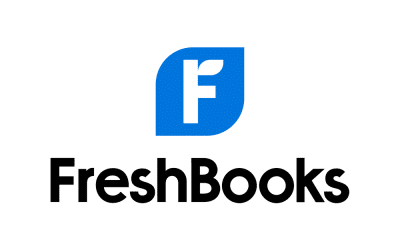 Freshbooks