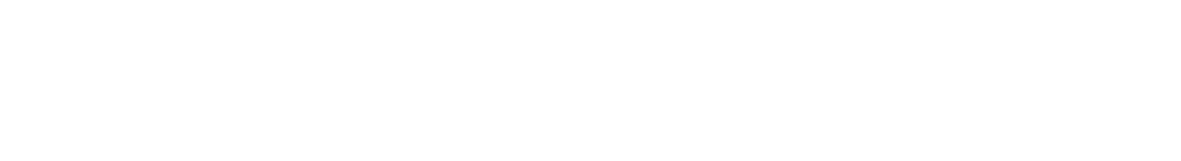 zadig & voltaire logo