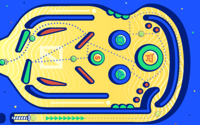 Maximizing eCommerce Potential: Power of User Journey Mapping
