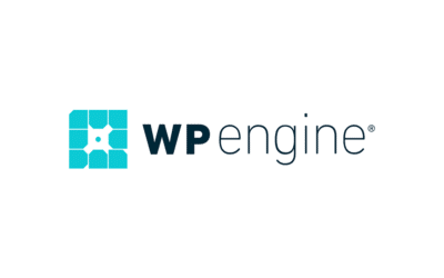 WP Engine