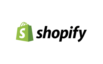 Shopify