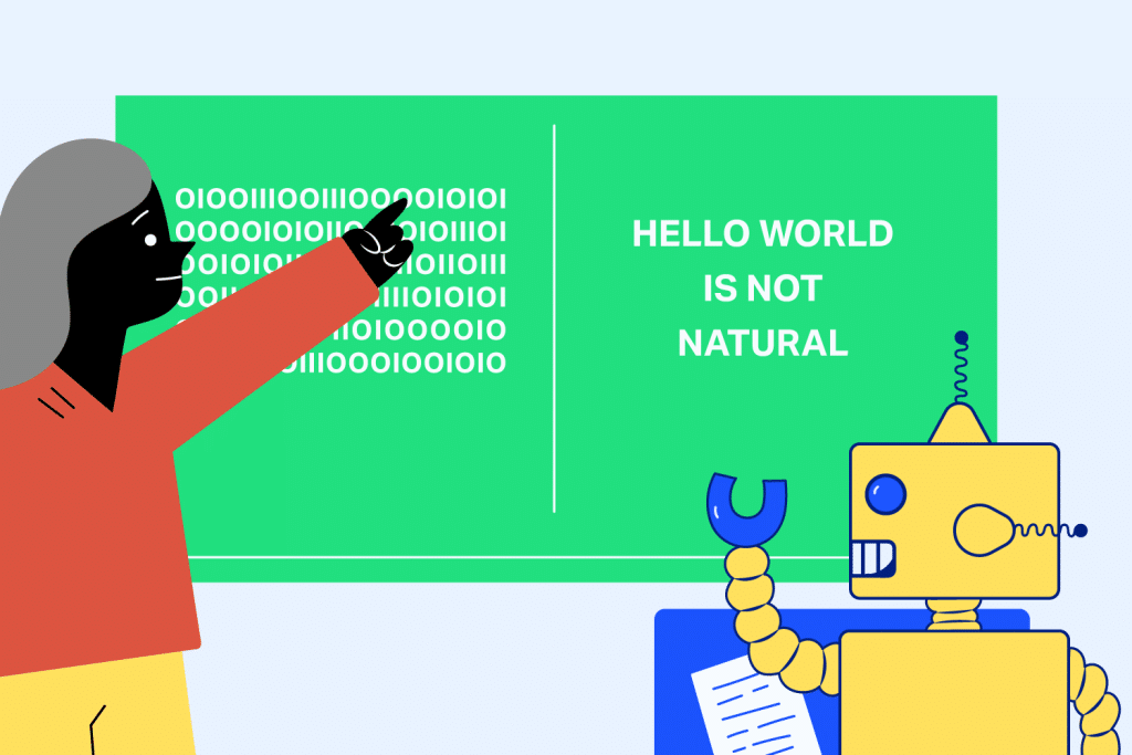optimizing for llms article bumper