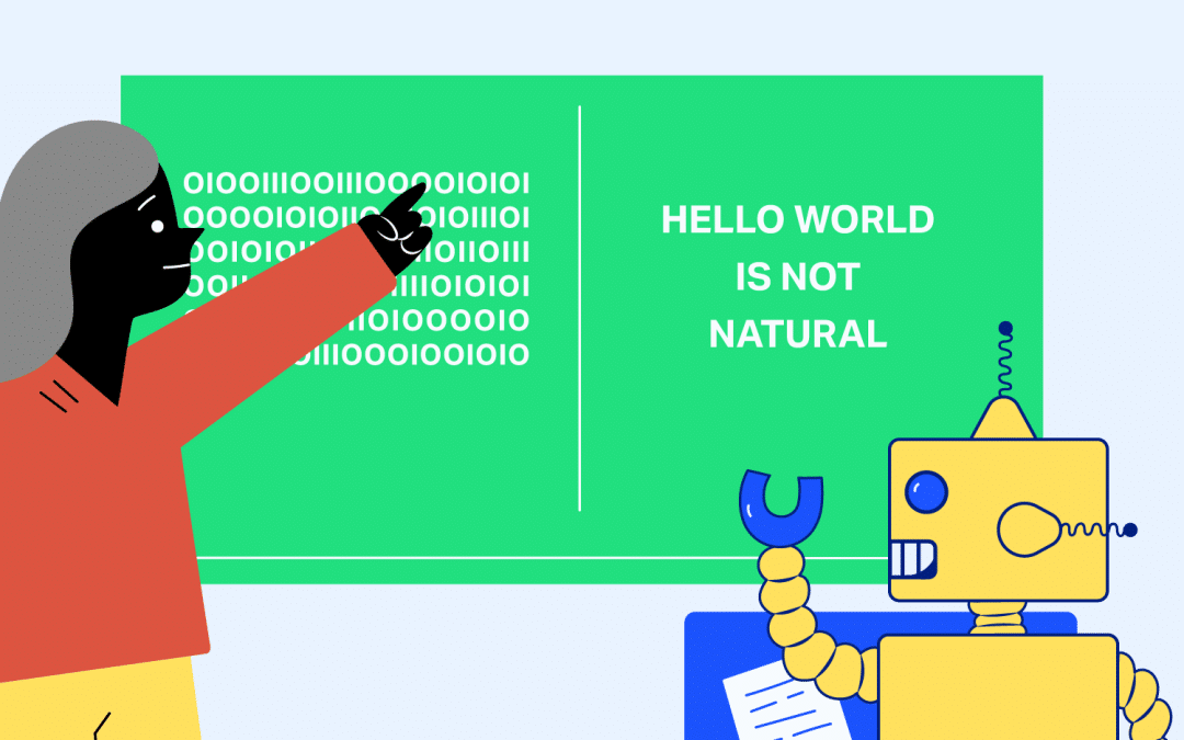 Optimizing for Natural Language Queries and LLM-Based Search