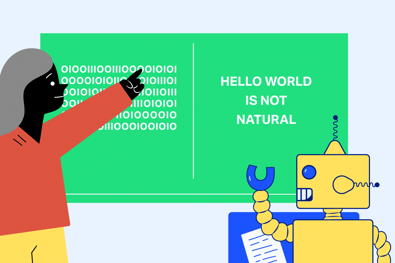 optimizing for llms article bumper