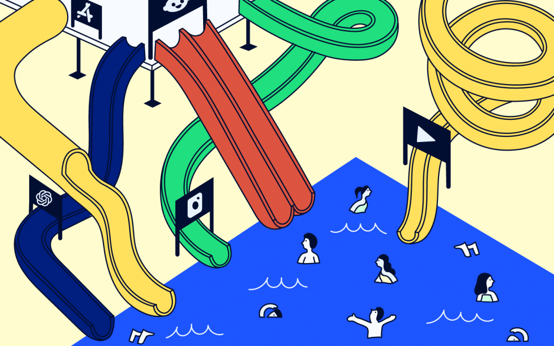 Multi-Channel SEO (mSEO): Expanding Beyond Google
